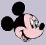 Mickey Theme